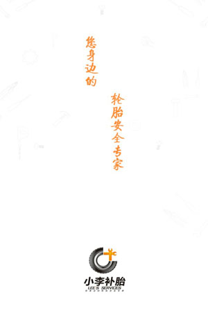 &#108;&#101;&#121;&#117;
