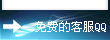 &#108;&#101;&#121;&#117;
