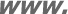 &#108;&#101;&#121;&#117;