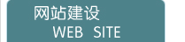 &#108;&#101;&#121;&#117;