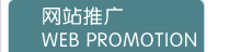 &#108;&#101;&#121;&#117;